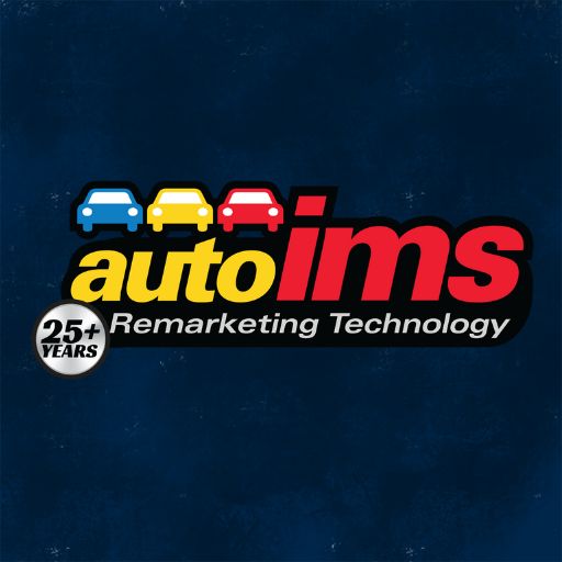 #site_title logo